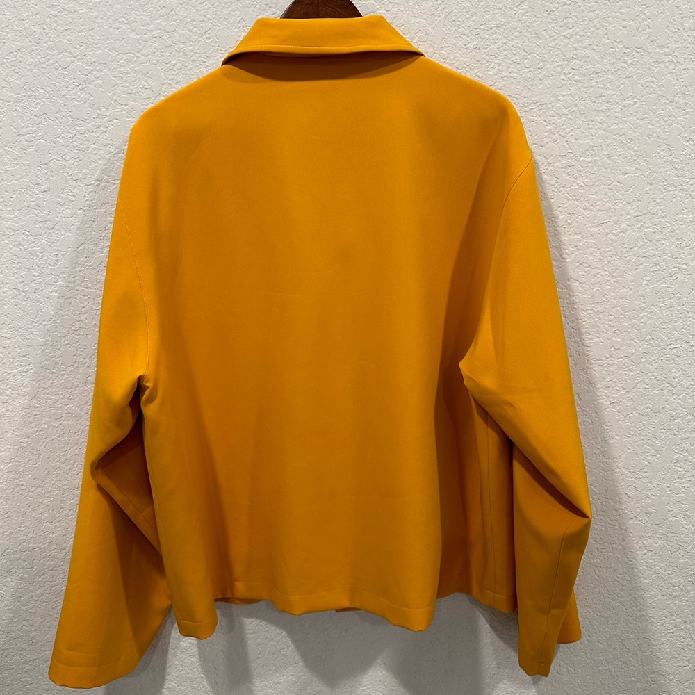 Cold Laundry Light Jacket - Picture 2 of 4
